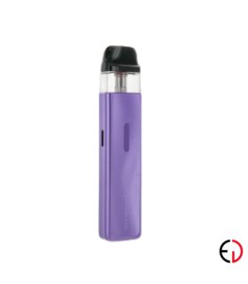 Vaporesso Kit Xros 5 Mini 3ml