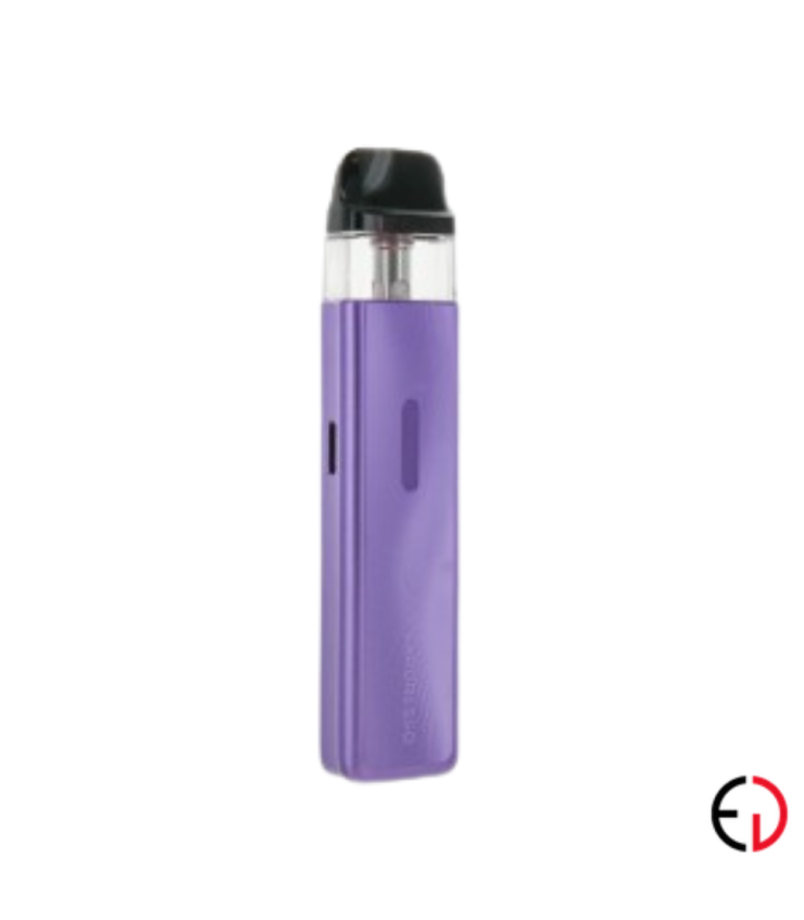 Vaporesso Kit Xros 5 Mini 3ml