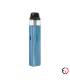 Vaporesso Kit Xros 5 Mini 3ml
