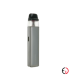 Vaporesso Kit Xros 5 Mini 3ml