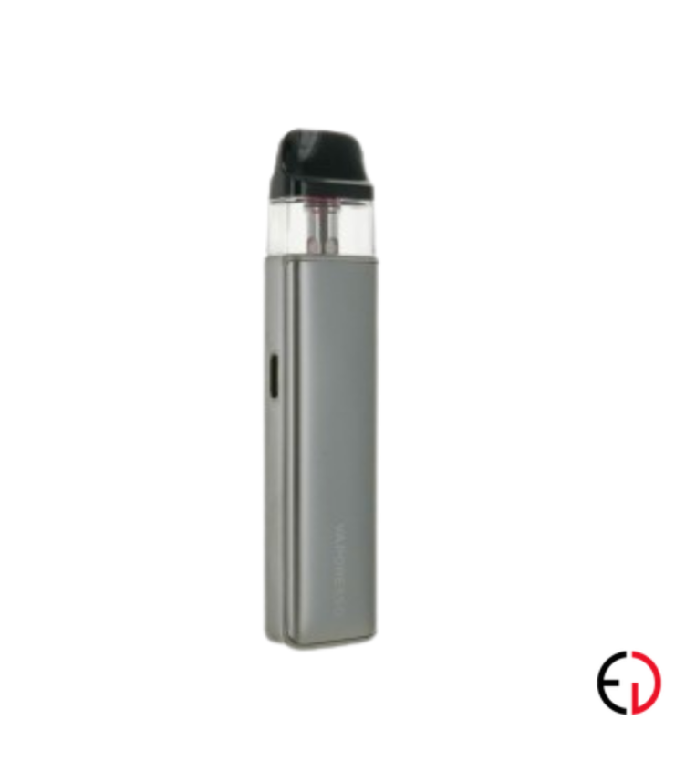 Vaporesso Kit Xros 5 Mini 3ml