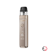Vaporesso Kit XROS PRO 2