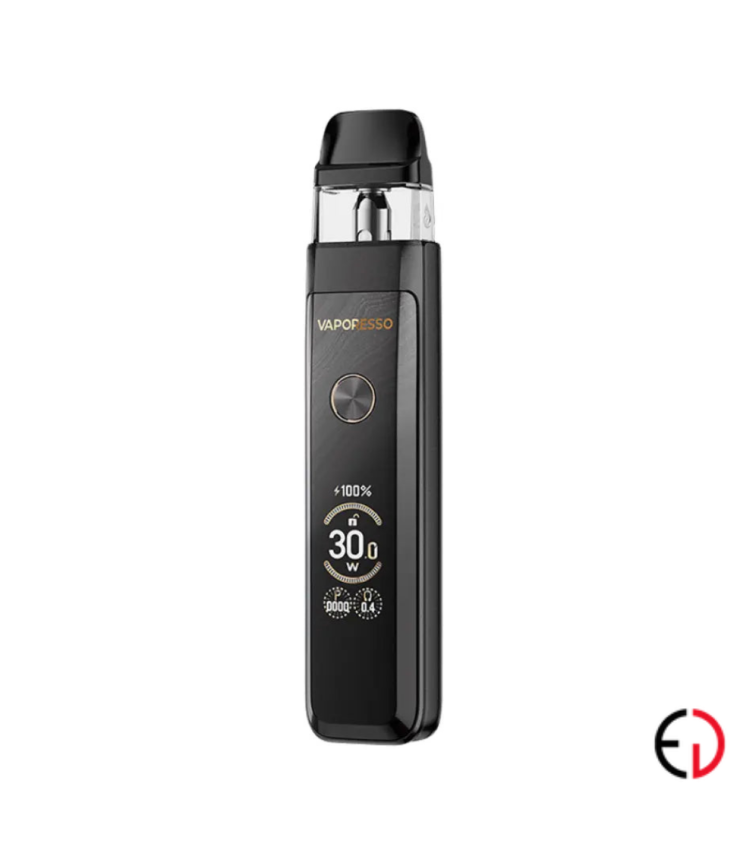 Vaporesso Kit XROS PRO 2