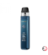 Vaporesso Kit XROS PRO 2