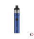 Vaporesso Kit GTX GO 40