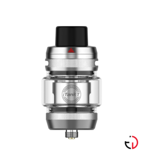 Vaporesso Clearomiser ITANK T 6ml