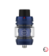 Vaporesso Clearomiser ITANK T 6ml