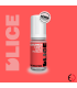 Dlice Agrumes 10ml