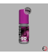 Dlice 50 Neo 10ml
