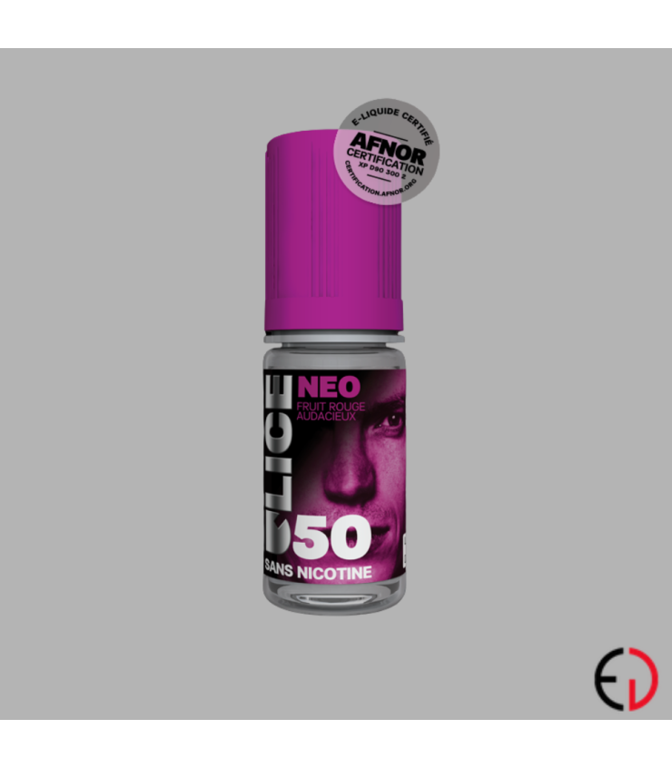 Dlice 50 Neo 10ml
