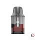 Vaporesso 2 Pods VIBE SMART 0,6_0,8 ohm
