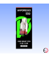Vaporesso 2 Pods VIBE SMART 0,6_0,8 ohm