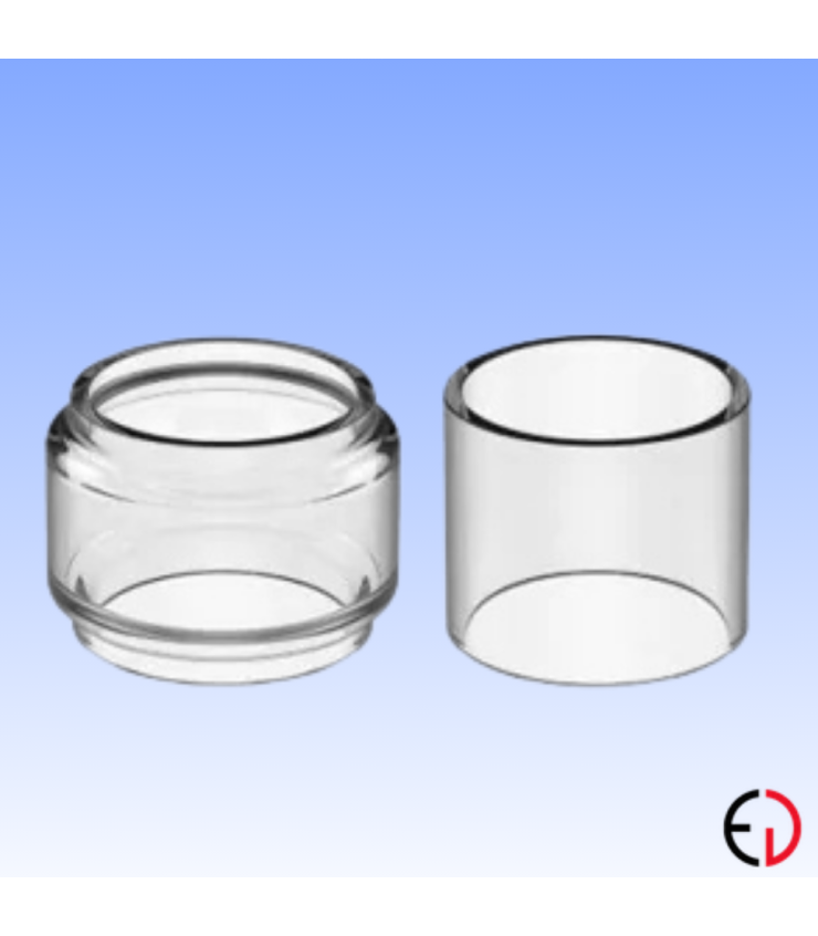 Vaporesso Verre Remplacement ITANK T