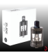 INNOKIN Clearomiser ZLIDE D24 4ml