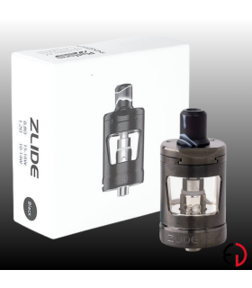 INNOKIN Clearomiser ZLIDE D24 4ml