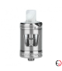 INNOKIN Clearomiser ZLIDE D24 4ml au meilleur prix