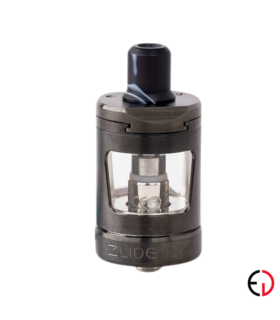 INNOKIN Clearomiser ZLIDE D24 4ml