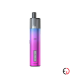 Aspire Ecig Vilter S