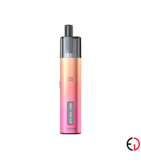 Aspire Ecig Vilter S