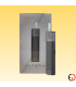 Aspire Ecig Vilter S