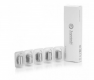 Résistances Joyetech Cubis/Aio: tout Joyetech sur Egovaping.com
