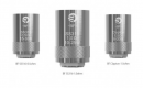 Résistances Joyetech Cubis/Aio: tout Joyetech sur Egovaping.com