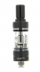 Réservoir Q16 Pro de Justfog