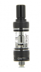 Réservoir Q16 Pro de Justfog