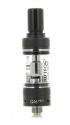 Réservoir Q16 Pro de Justfog