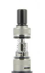 Réservoir Q16 Pro de Justfog