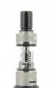 Réservoir Q16 Pro de Justfog