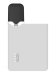Pack Batterie Vaze compatible JUUL
