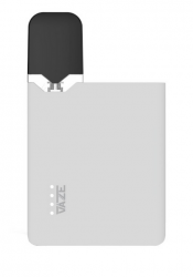 Pack Batterie Vaze compatible JUUL
