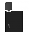 Pack Batterie Vaze compatible JUUL