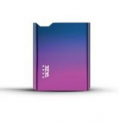 Pack Batterie Vaze compatible JUUL