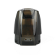 Pod/réservoir Justfog Minifit