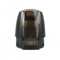 Pod/réservoir Justfog Minifit