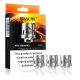Résistance Smok V8 X Baby M2 Pack 3
