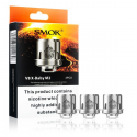 Résistance Smok V8 X Baby M2 Pack 3