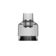 Pod/réservoir Voopoo Drag S/X