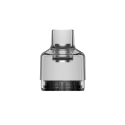 Pod/réservoir Voopoo Drag S/X