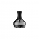 Pod/réservoir Voopoo Vsuit PnP MTL 2ML