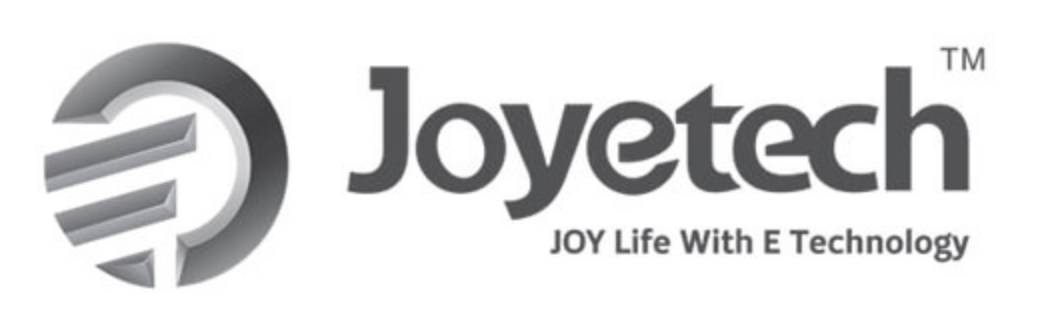 Joyetech