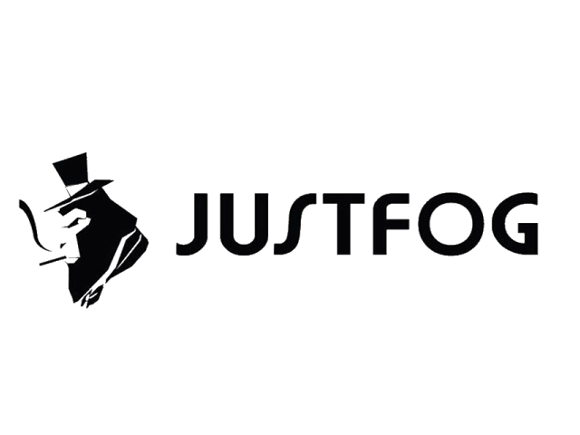 Justfog