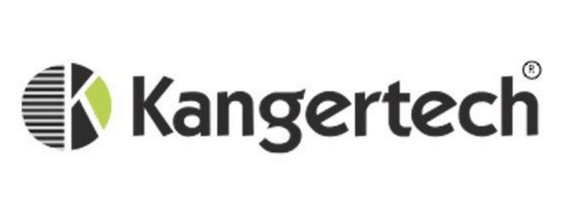KangerTech