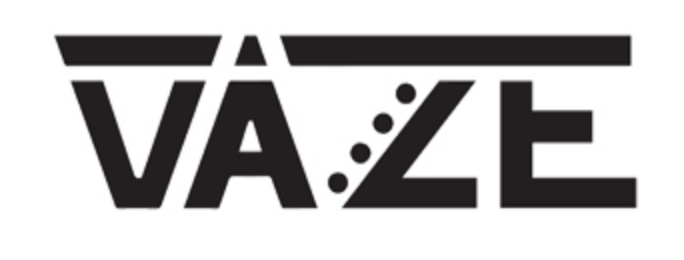 Vaze