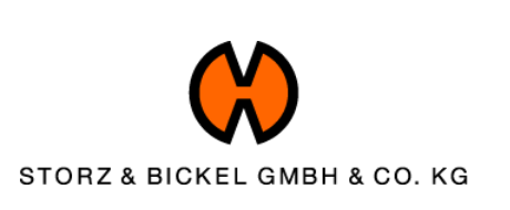 Storz & Bickel