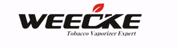 Weecke Vaporizer