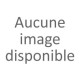 Vaporesso Clearomiser XTANK T 3ml