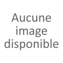 Vaporesso Clearomiser XTANK T 3ml